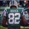 bbostick18